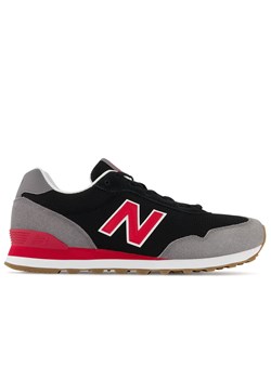Buty New Balance ML515VS3 - multikolor ze sklepu streetstyle24.pl w kategorii Buty sportowe męskie - zdjęcie 163648817