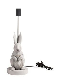 Byon podstawa do lampy stołowej Rabbit ze sklepu ANSWEAR.com w kategorii Podstawy lamp - zdjęcie 163650468