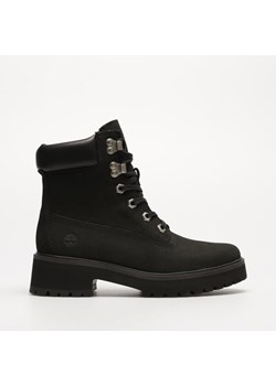 TIMBERLAND CARNABY COOL 6IN ze sklepu Timberland w kategorii Workery damskie - zdjęcie 163651197