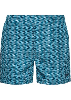 Speedo Szorty kąpielowe w kolorze niebieskim ze sklepu Limango Polska w kategorii Kąpielówki - zdjęcie 163666838