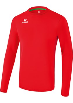 erima Koszulka sportowa &quot;Liga Trikot&quot; w kolorze czerwonym ze sklepu Limango Polska w kategorii T-shirty chłopięce - zdjęcie 163666896