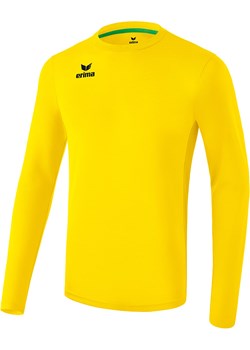 erima Koszulka sportowa &quot;Liga Trikot&quot; w kolorze żółtym ze sklepu Limango Polska w kategorii T-shirty chłopięce - zdjęcie 163666898