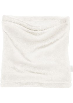 Playshoes Polarowy szal-koło w kolorze kremowym - 23 x 23 cm - id: 10870954 - marki Playshoes - 163667995 Playshoes Polarowy szal-koło w kolorze kremowym - 23 x 23 cm ze sklepu Limango Polska w kategorii Szaliki dziecięce - zdjęcie 163667995