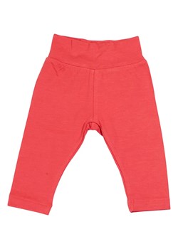 ONNOLULU Spodnie dresowe w kolorze czerwonym ze sklepu Limango Polska w kategorii Spodnie i półśpiochy - zdjęcie 163673386