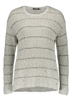 Olsen Sweter w kolorze jasnozielonym ze sklepu Limango Polska w kategorii Swetry damskie - zdjęcie 163673709