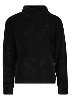 Vingino Sweter &quot;Nina&quot; w kolorze czarnym ze sklepu Limango Polska w kategorii Swetry dziewczęce - zdjęcie 163674638