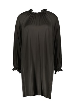 Marc O&apos;Polo Sukienka w kolorze czarnym ze sklepu Limango Polska w kategorii Sukienki - zdjęcie 163675018