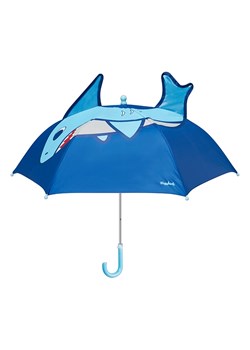 Playshoes Parasol w kolorze niebieskim ze sklepu Limango Polska w kategorii Akcesoria dziecięce - zdjęcie 163675035