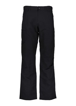 The North Face Spodnie funkcyjne &quot;Paramount&quot; w kolorze czarnym ze sklepu Limango Polska w kategorii Spodnie męskie - zdjęcie 163676187