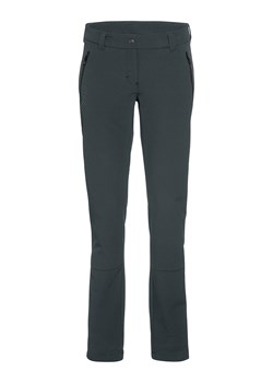 Maier Sports Spodnie funkcyjne &quot;Helga&quot; w kolorze czarnym ze sklepu Limango Polska w kategorii Spodnie damskie - zdjęcie 163678375