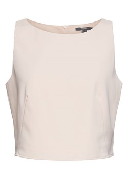 ESPRIT Top w kolorze jasnoróżowym ze sklepu Limango Polska w kategorii Bluzki damskie - zdjęcie 163678417