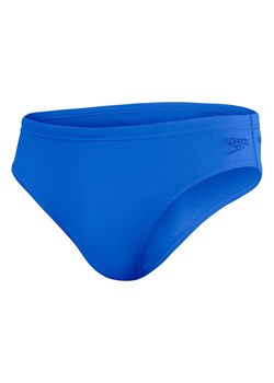 Speedo Kąpielówki w kolorze niebieskim ze sklepu Limango Polska w kategorii Kąpielówki - zdjęcie 163682469