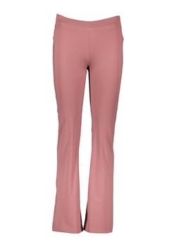 Peak Performance Spodnie &quot;Stretch&quot; w kolorze jasnoróżowym ze sklepu Limango Polska w kategorii Spodnie damskie - zdjęcie 163686319