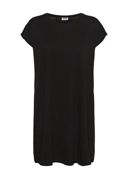 Noisy may Sukienka &quot;Nmmathilde&quot; w kolorze czarnym ze sklepu Limango Polska w kategorii Sukienki - zdjęcie 163686689