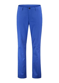 O`Neill Spodnie chino &quot;Ocean Mission&quot; w kolorze niebieskim ze sklepu Limango Polska w kategorii Spodnie męskie - zdjęcie 163686879