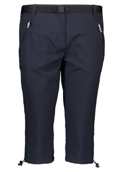 Regatta Spodnie funkcyjne &quot;Xrt Light&quot; w kolorze granatowym ze sklepu Limango Polska w kategorii Spodnie damskie - zdjęcie 163688107