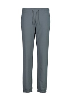CMP Spodnie dresowe w kolorze szarym ze sklepu Limango Polska w kategorii Spodnie damskie - zdjęcie 163688639