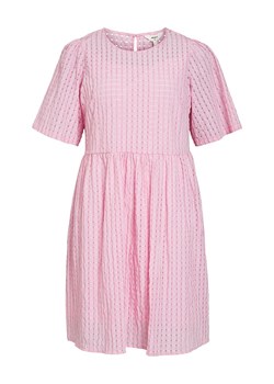 Object Sukienka &quot;Vita&quot; w kolorze jasnoróżowym ze sklepu Limango Polska w kategorii Sukienki - zdjęcie 163691477