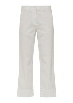 True Religion Spodnie w kolorze białym ze sklepu Limango Polska w kategorii Spodnie damskie - zdjęcie 163693889