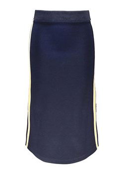 B.Nosy Spódnica w kolorze granatowym ze sklepu Limango Polska w kategorii Spódnice dziewczęce - zdjęcie 163696399