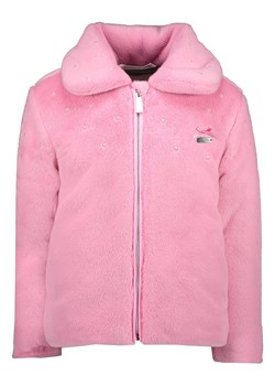 Le Chic Kurtka zimowa &quot;Soft &amp; sweet&quot; w kolorze różowym ze sklepu Limango Polska w kategorii Kurtki dziewczęce - zdjęcie 163696456
