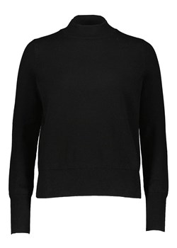 Marc O&apos;Polo Sweter w kolorze czarnym ze sklepu Limango Polska w kategorii Swetry damskie - zdjęcie 163701266