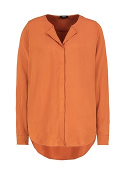 Sublevel Bluzka w kolorze pomarańczowym ze sklepu Limango Polska w kategorii Koszule damskie - zdjęcie 163707739