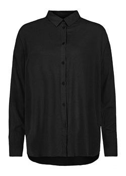 Eight2Nine Koszula w kolorze czarnym ze sklepu Limango Polska w kategorii Koszule damskie - zdjęcie 163709138