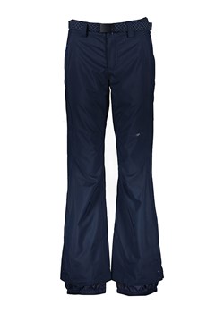 O`Neill Spodnie narciarskie &quot;Star&quot; w kolorze granatowym ze sklepu Limango Polska w kategorii Spodnie damskie - zdjęcie 163714565