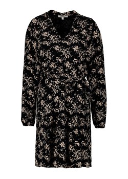 Garcia Sukienka w kolorze czarnym ze sklepu Limango Polska w kategorii Sukienki - zdjęcie 163715825