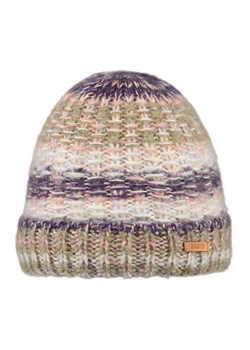 Barts Czapka beanie &quot;Lore&quot; ze wzorem ze sklepu Limango Polska w kategorii Czapki dziecięce - zdjęcie 163715996