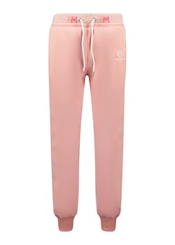Maison Montaigne Spodnie dresowe &quot;Murmai&quot; w kolorze jasnoróżowym ze sklepu Limango Polska w kategorii Spodnie damskie - zdjęcie 163717075
