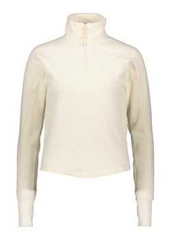 Billabong Bluza polarowa w kolorze kremowym ze sklepu Limango Polska w kategorii Bluzy damskie - zdjęcie 163720788