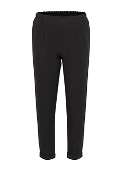 Cream Spodnie w kolorze czarnym ze sklepu Limango Polska w kategorii Spodnie damskie - zdjęcie 163721935