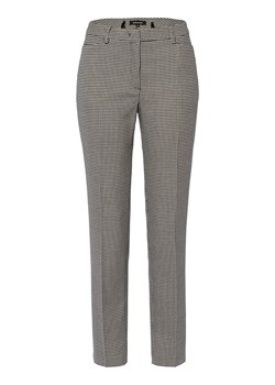 More &amp; More Spodnie ze wzorem ze sklepu Limango Polska w kategorii Spodnie damskie - zdjęcie 163722136