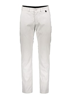 Peak Performance Spodnie funkcyjne &quot;Player&quot; w kolorze białym ze sklepu Limango Polska w kategorii Spodnie męskie - zdjęcie 163724715