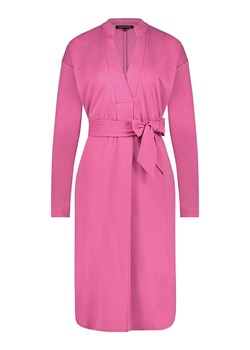 Tramontana Sukienka w kolorze różowym ze sklepu Limango Polska w kategorii Sukienki - zdjęcie 163727448