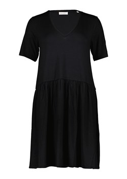 Marc O&apos;Polo Sukienka w kolorze czarnym ze sklepu Limango Polska w kategorii Sukienki - zdjęcie 163728939