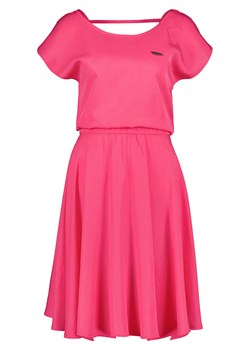 alife and kickin Sukienka &quot;IsabellaAK&quot; w kolorze różowym ze sklepu Limango Polska w kategorii Sukienki - zdjęcie 163730165
