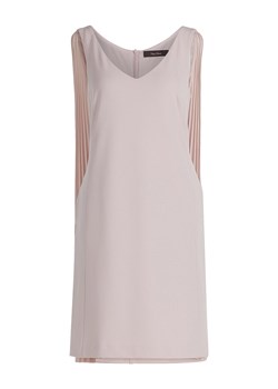 Vera Mont Sukienka w kolorze jasnoróżowym ze sklepu Limango Polska w kategorii Sukienki - zdjęcie 163731246