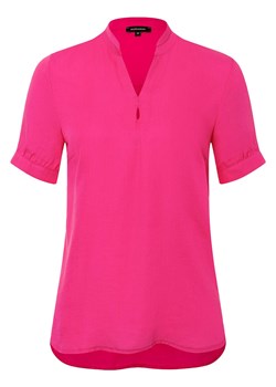 More &amp; More Bluzka w kolorze różowym ze sklepu Limango Polska w kategorii Bluzki damskie - zdjęcie 163734425