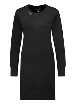 Eight2Nine Sukienka w kolorze czarnym ze sklepu Limango Polska w kategorii Sukienki - zdjęcie 163735349