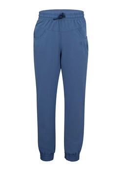 Trollkids Spodnie funkcyjne &quot;Oslo&quot; w kolorze niebieskim ze sklepu Limango Polska w kategorii Spodnie chłopięce - zdjęcie 163736997