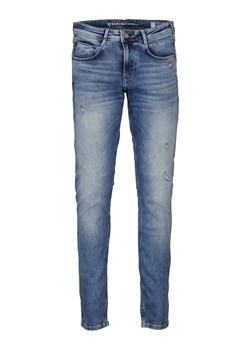 Garcia Dżinsy - Regular fit - w kolorze niebieskim ze sklepu Limango Polska w kategorii Jeansy męskie - zdjęcie 163740468