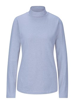 Heine Koszulka w kolorze błękitnym ze sklepu Limango Polska w kategorii Bluzki damskie - zdjęcie 163740655