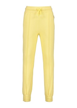 Vingino Spodnie dresowe &quot;Salire&quot; w kolorze żółtym ze sklepu Limango Polska w kategorii Spodnie chłopięce - zdjęcie 163744338