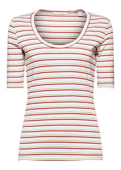 ESPRIT Koszulka ze wzorem ze sklepu Limango Polska w kategorii Bluzki damskie - zdjęcie 163744437