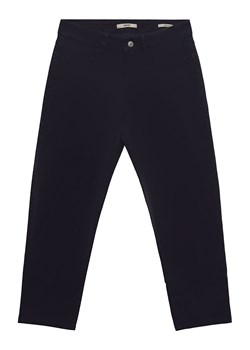 ESPRIT Rybaczki w kolorze czarnym ze sklepu Limango Polska w kategorii Spodnie damskie - zdjęcie 163744469