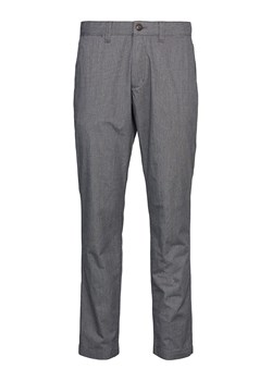 ESPRIT Spodnie w kolorze szarym ze sklepu Limango Polska w kategorii Spodnie męskie - zdjęcie 163744536