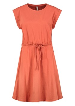 Sublevel Sukienka w kolorze pomarańczowym ze sklepu Limango Polska w kategorii Sukienki - zdjęcie 163753799